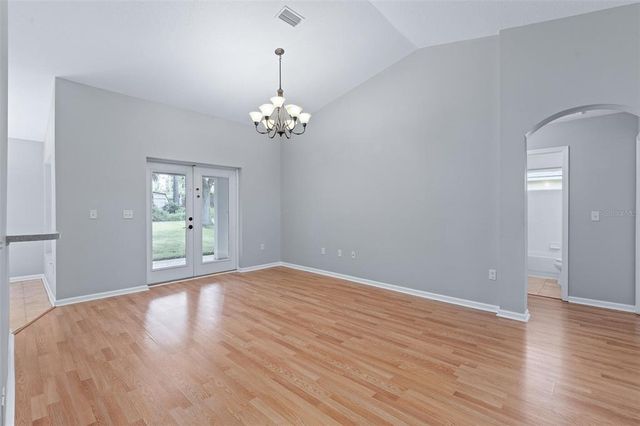 28 ROLLER LANE, Palm Coast, FL 32164