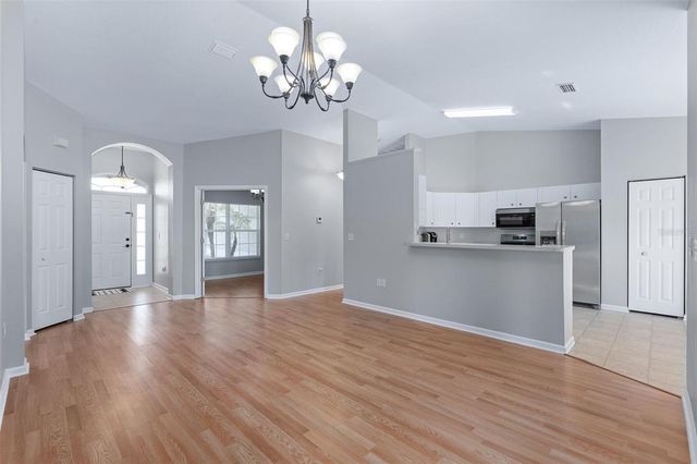 28 ROLLER LANE, Palm Coast, FL 32164