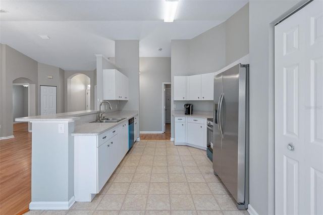 28 ROLLER LANE, Palm Coast, FL 32164