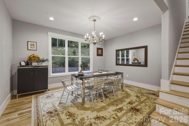 100 White Fawn Circle, Granite Falls, NC 28630