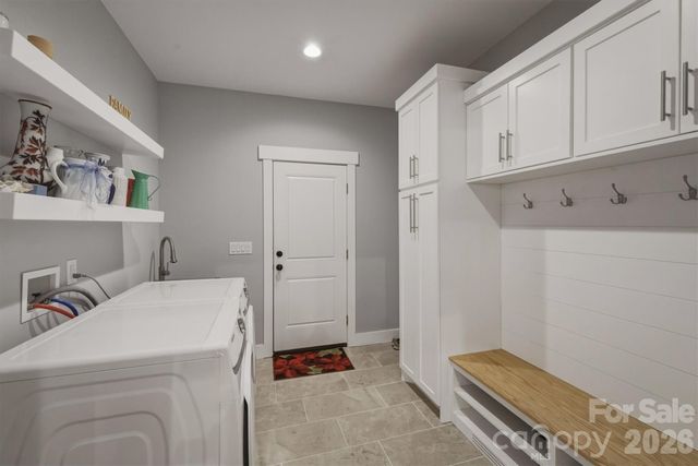 100 White Fawn Circle, Granite Falls, NC 28630