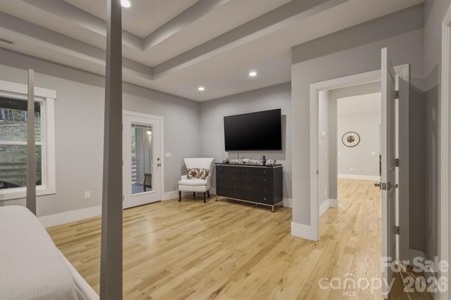 100 White Fawn Circle, Granite Falls, NC 28630