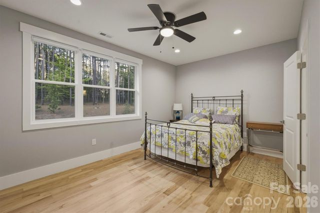 100 White Fawn Circle, Granite Falls, NC 28630