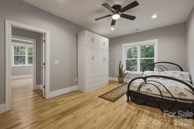 100 White Fawn Circle, Granite Falls, NC 28630