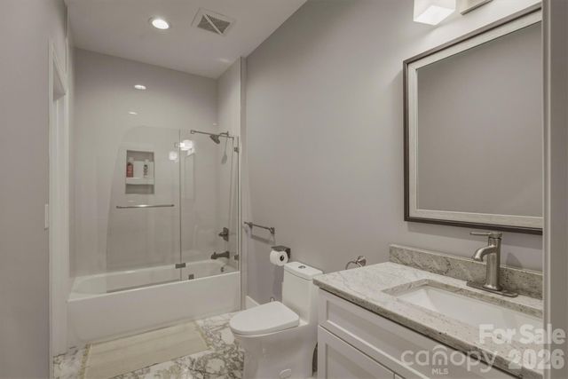 100 White Fawn Circle, Granite Falls, NC 28630