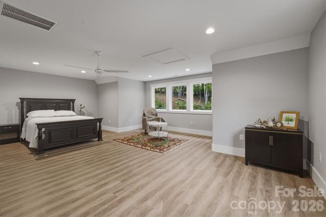 100 White Fawn Circle, Granite Falls, NC 28630