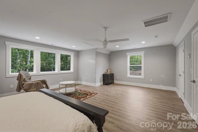 100 White Fawn Circle, Granite Falls, NC 28630