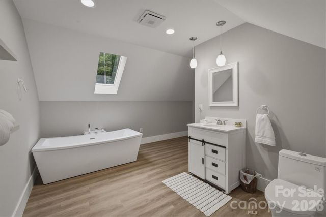 100 White Fawn Circle, Granite Falls, NC 28630