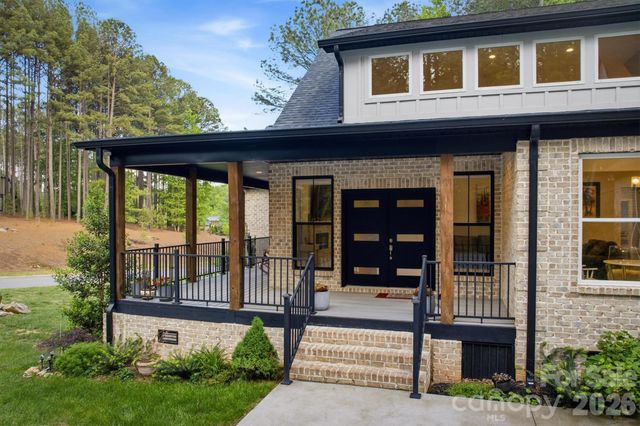 100 White Fawn Circle, Granite Falls, NC 28630