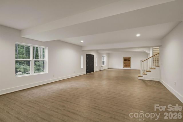 100 White Fawn Circle, Granite Falls, NC 28630