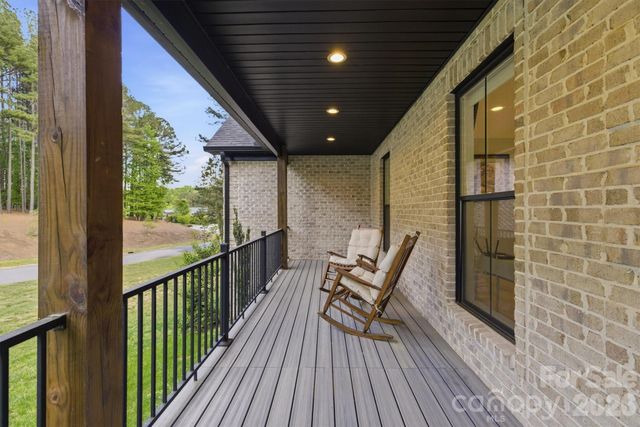 100 White Fawn Circle, Granite Falls, NC 28630