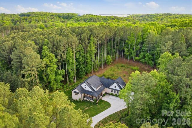 100 White Fawn Circle, Granite Falls, NC 28630