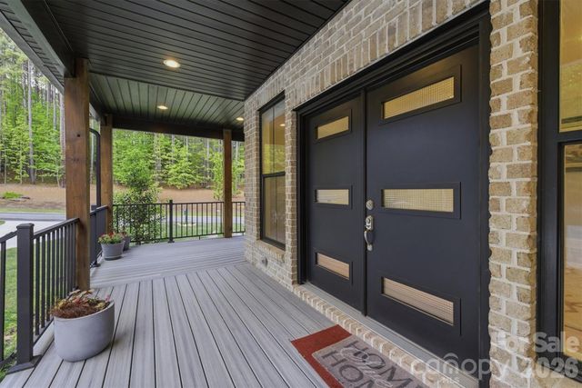 100 White Fawn Circle, Granite Falls, NC 28630