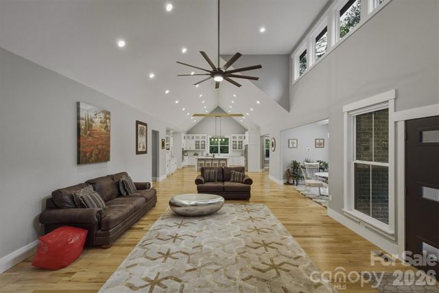 100 White Fawn Circle, Granite Falls, NC 28630