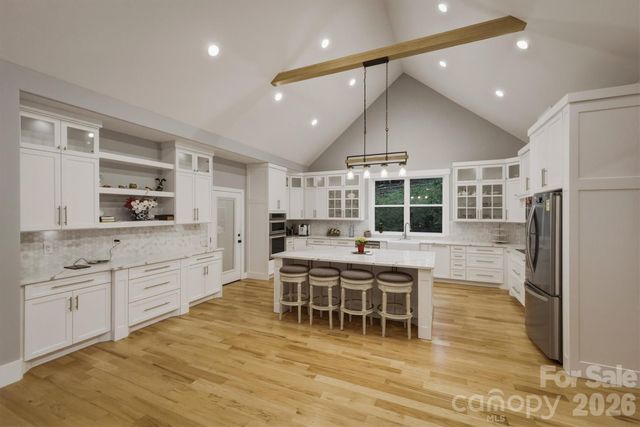 100 White Fawn Circle, Granite Falls, NC 28630