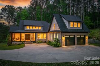 100 White Fawn Circle, Granite Falls, NC 28630