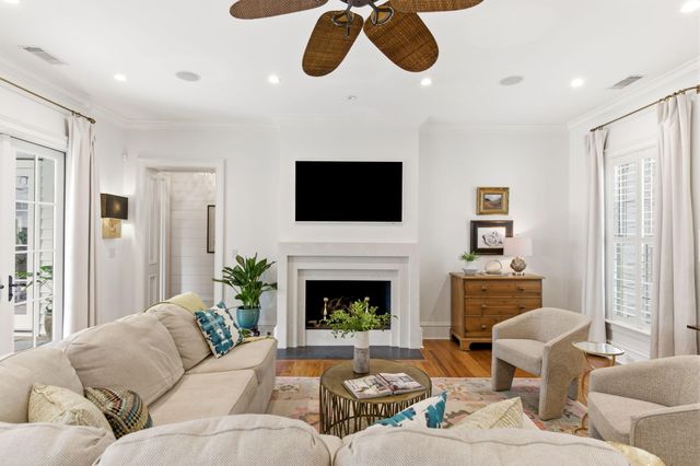 86 Iron Bottom Lane, Charleston, SC 29492
