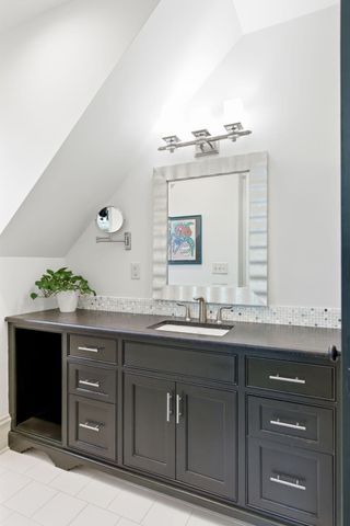 86 Iron Bottom Lane, Charleston, SC 29492