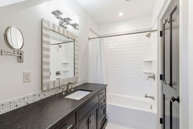 86 Iron Bottom Lane, Charleston, SC 29492