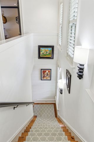 86 Iron Bottom Lane, Charleston, SC 29492