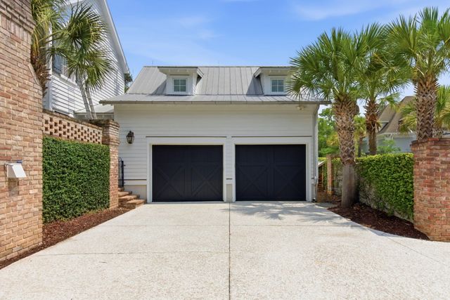 86 Iron Bottom Lane, Charleston, SC 29492