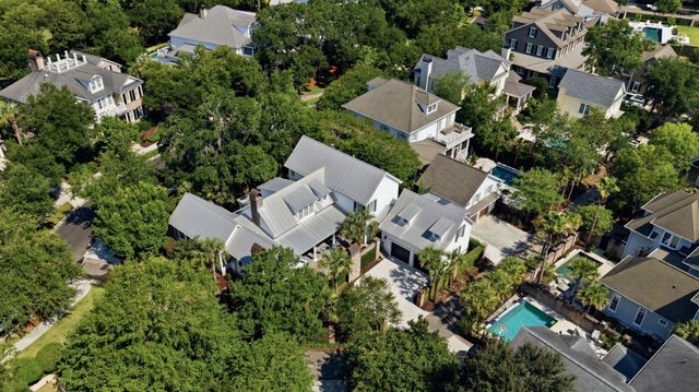 86 Iron Bottom Lane, Charleston, SC 29492