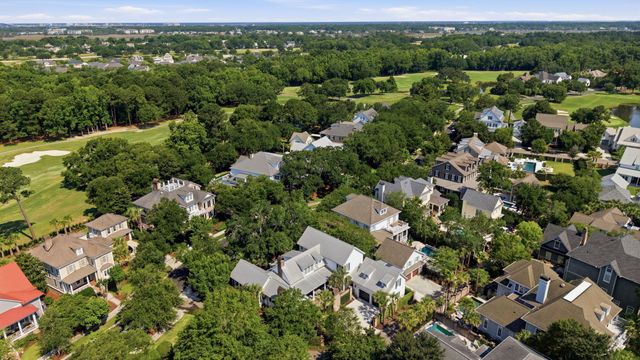 86 Iron Bottom Lane, Charleston, SC 29492