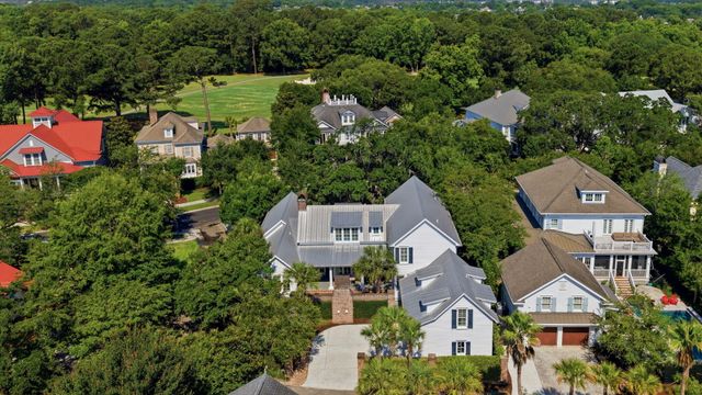 86 Iron Bottom Lane, Charleston, SC 29492