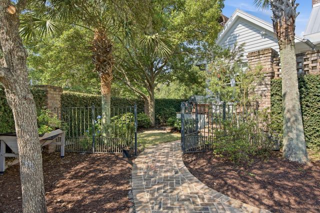 86 Iron Bottom Lane, Charleston, SC 29492