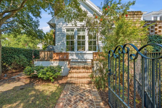 86 Iron Bottom Lane, Charleston, SC 29492