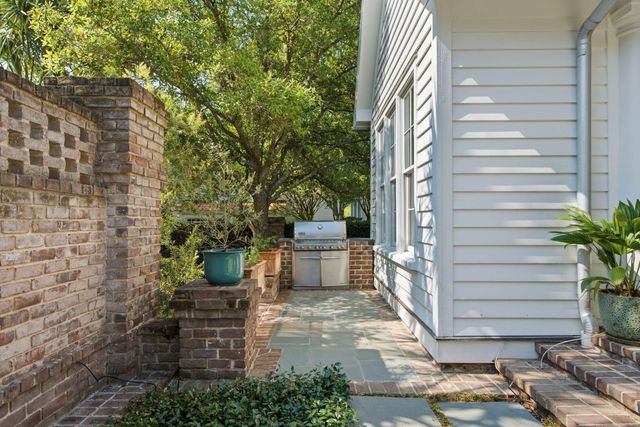86 Iron Bottom Lane, Charleston, SC 29492