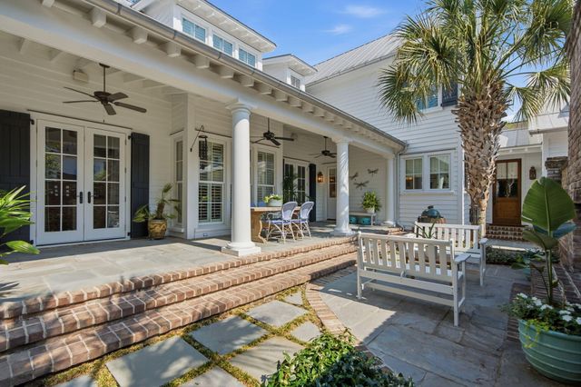 86 Iron Bottom Lane, Charleston, SC 29492