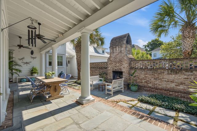 86 Iron Bottom Lane, Charleston, SC 29492