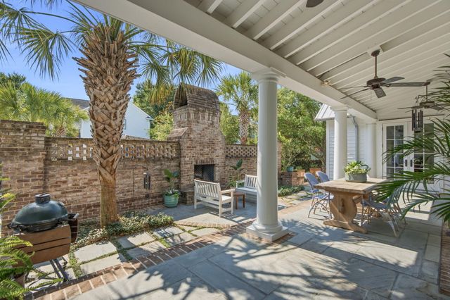 86 Iron Bottom Lane, Charleston, SC 29492