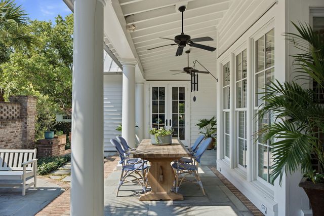 86 Iron Bottom Lane, Charleston, SC 29492