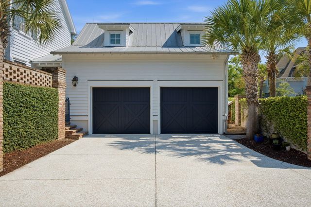 86 Iron Bottom Lane, Charleston, SC 29492