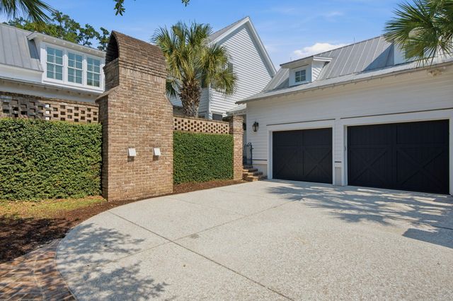 86 Iron Bottom Lane, Charleston, SC 29492