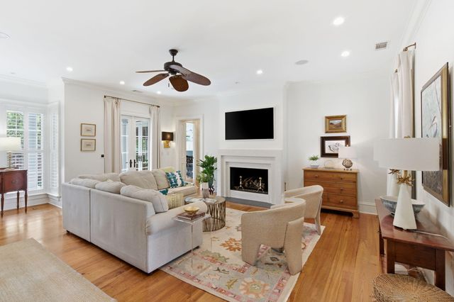 86 Iron Bottom Lane, Charleston, SC 29492