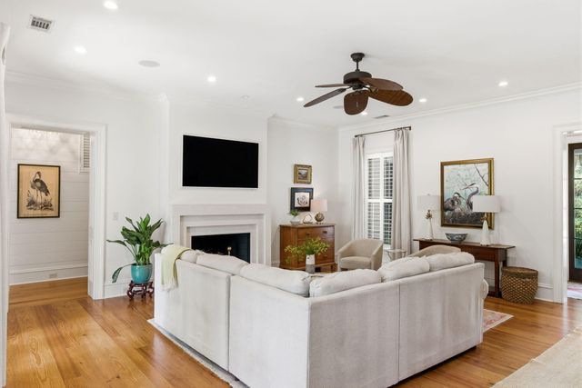 86 Iron Bottom Lane, Charleston, SC 29492