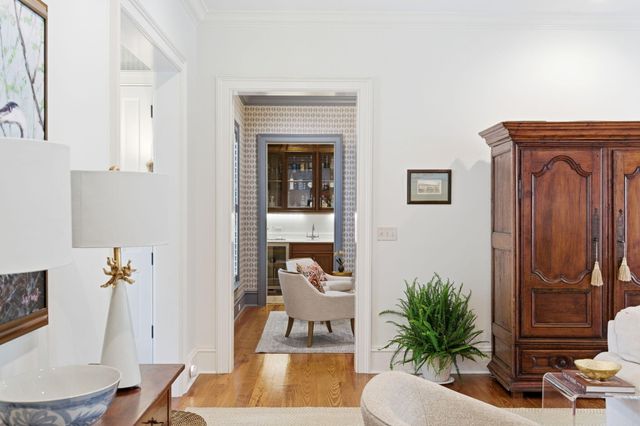 86 Iron Bottom Lane, Charleston, SC 29492