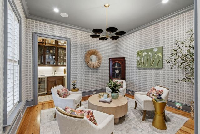 86 Iron Bottom Lane, Charleston, SC 29492