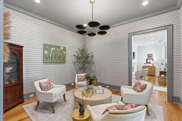 86 Iron Bottom Lane, Charleston, SC 29492