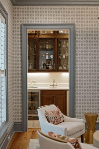 86 Iron Bottom Lane, Charleston, SC 29492