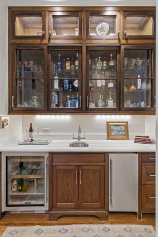 86 Iron Bottom Lane, Charleston, SC 29492