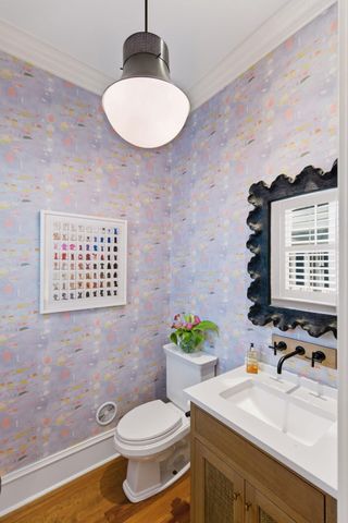 86 Iron Bottom Lane, Charleston, SC 29492