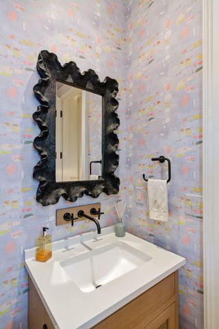 86 Iron Bottom Lane, Charleston, SC 29492