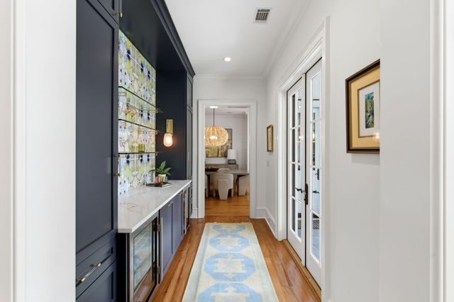 86 Iron Bottom Lane, Charleston, SC 29492