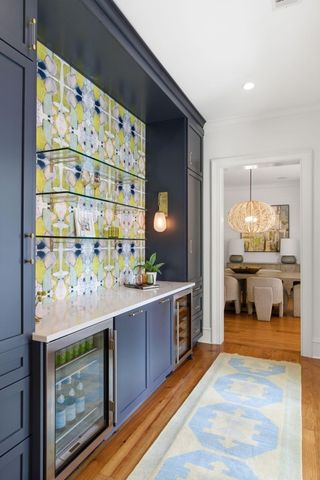 86 Iron Bottom Lane, Charleston, SC 29492