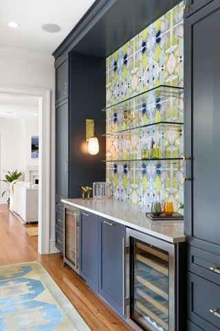 86 Iron Bottom Lane, Charleston, SC 29492