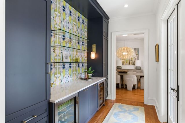 86 Iron Bottom Lane, Charleston, SC 29492